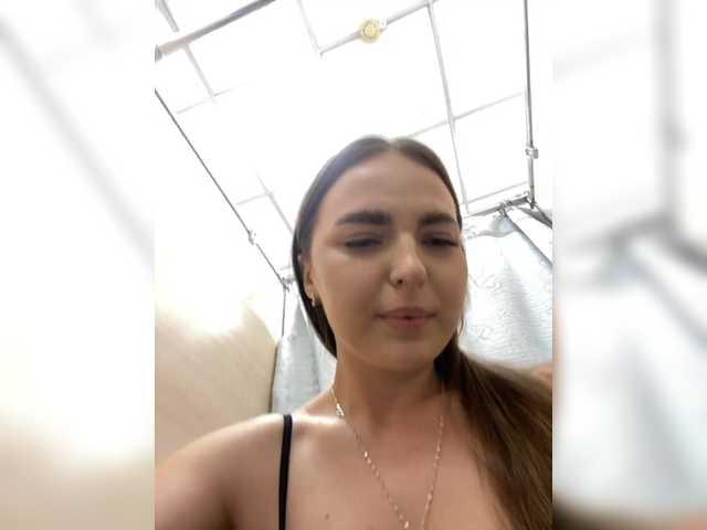 Emitiranje snimki zaslona -Alexa-999-