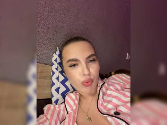 Emitiranje snimki zaslona -Alexa-999-