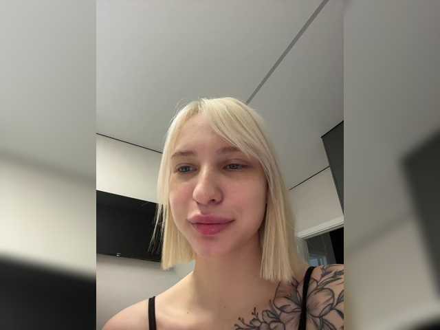 Emitiranje snimki zaslona -Alexa-999-