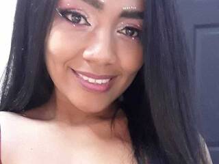 Erotski video chat Keylabrookss