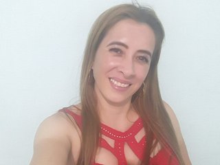 Erotski video chat KeylaDavies