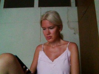 Erotski video chat Keylaone