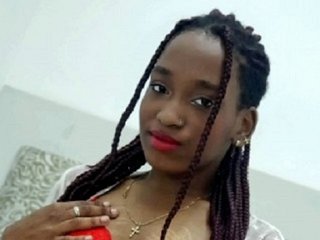 Erotski video chat KeylaQueen