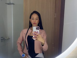 Erotski video chat Keylertrue18
