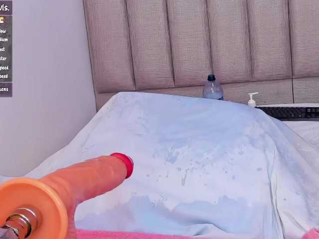 Emitiranje snimki zaslona keyllaa