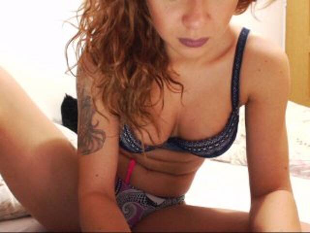 Emitiranje snimki zaslona KeyraDiamond