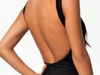 Erotski video chat KeyraShakira