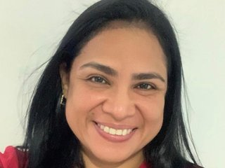 Erotski video chat KeySabnani