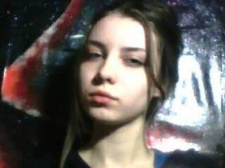 Erotski video chat keytoxx