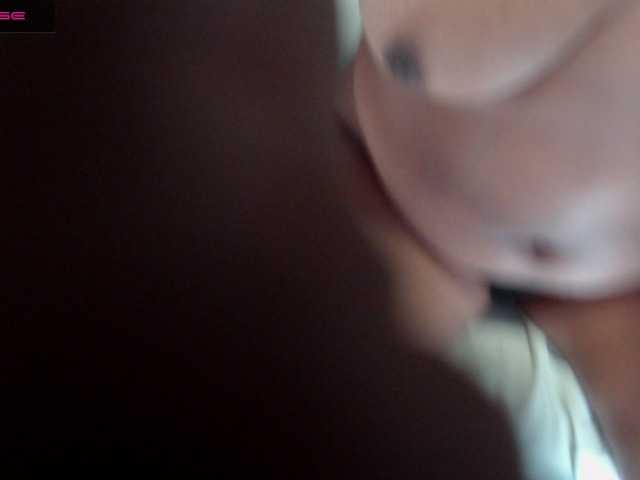 Emitiranje snimki zaslona KhailaTequila