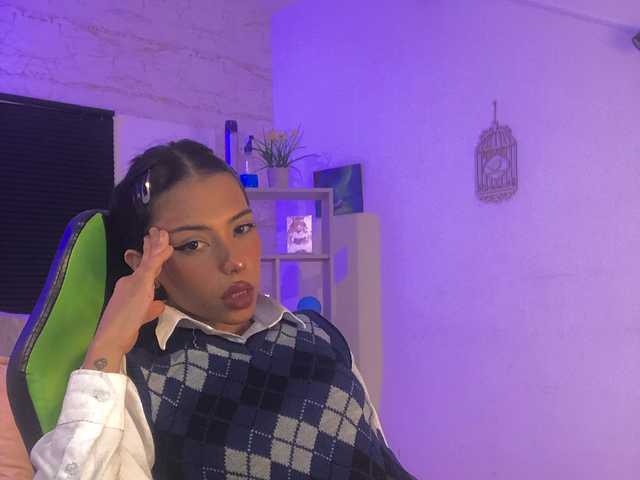 Fotografija profila Khaleesi-dragon