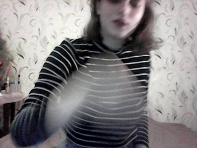 Emitiranje snimki zaslona Khaleesi03