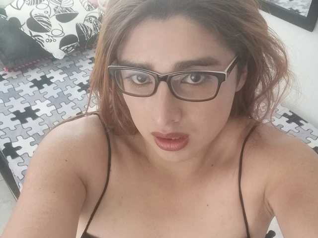 Fotografija profila Khalifa-Gold