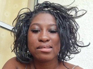 Erotski video chat Khali1_