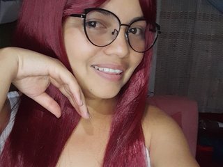Erotski video chat Kharo