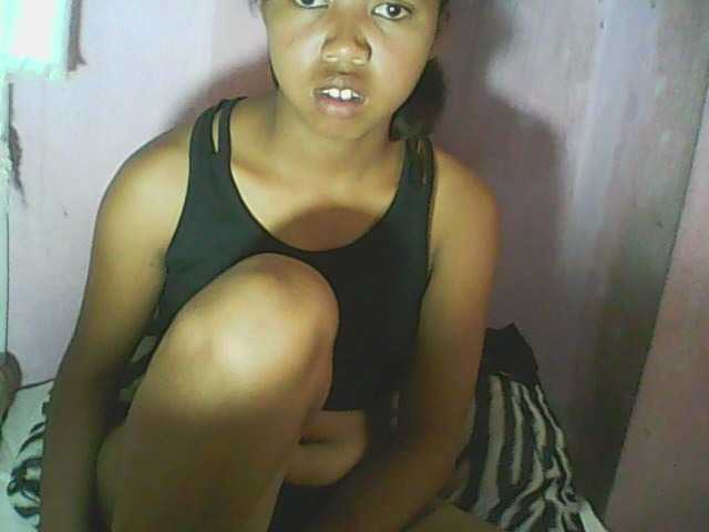 Emitiranje snimki zaslona khatina