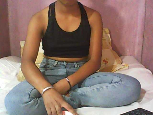 Emitiranje snimki zaslona khatina