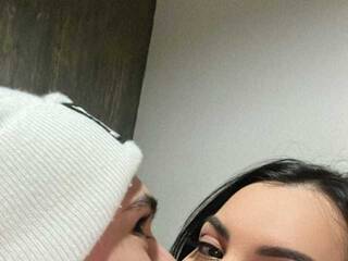 Erotski video chat Kiyshe