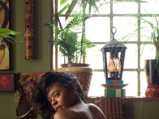 Erotski video chat KhenoryFranz