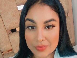 Erotski video chat khertt-Slov