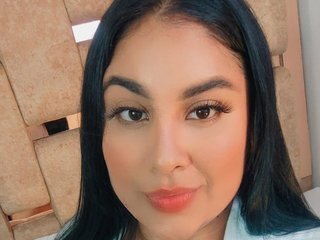 Erotski video chat khertt-Slov