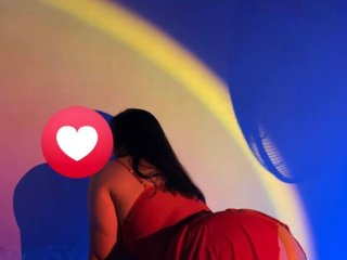 Erotski video chat AsianBeauty0505