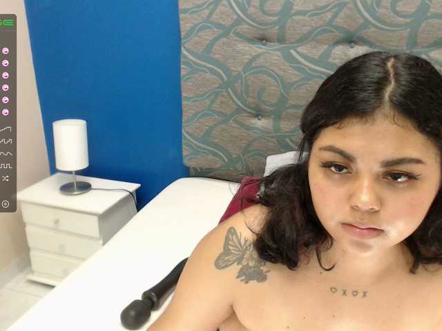 Emitiranje snimki zaslona khloeferry