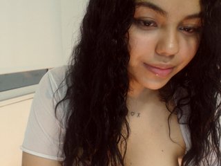 Fotografije khloeferry Hi guys, make me undress to see my pleasant body with big squirts#pregnant #milk #cum #french #indian #young #bigass #lovense #18 #dirty #anal