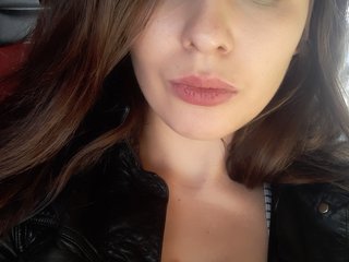 Erotski video chat kholeking