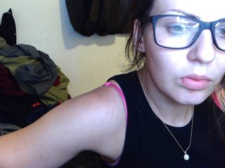 Erotski video chat kholeking