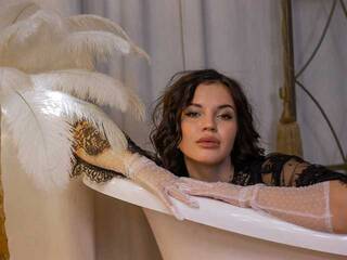 Erotski video chat KhristinaGrey