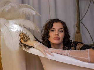 Erotski video chat KhristinaGrey