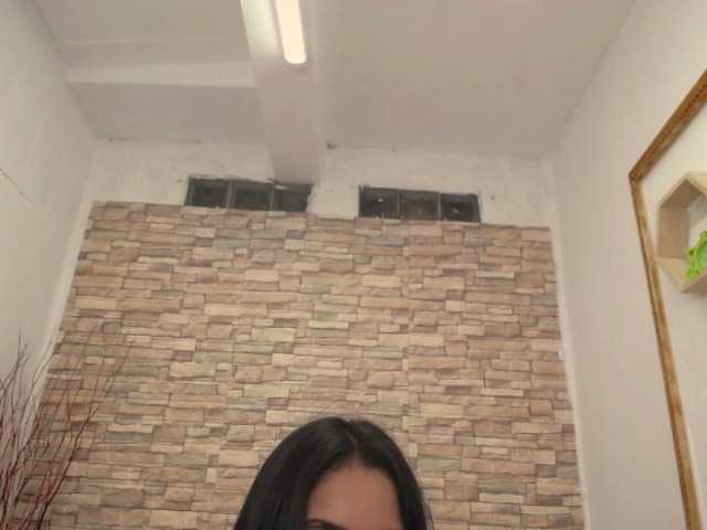 Emitiranje snimki zaslona KiaMax