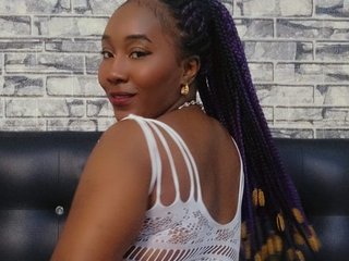 Erotski video chat kiara-evanss