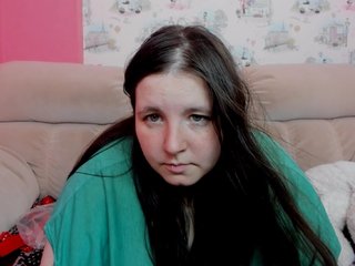 Fotografije KiaraVonDoom 10 tokens for beautiful eyes) Boobs-34 TK naked ass 27 TK open Cam TK 13 air kiss 9тк slap 16 TK