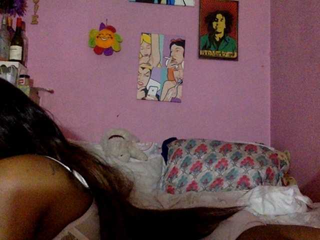 Emitiranje snimki zaslona Kiarichikito