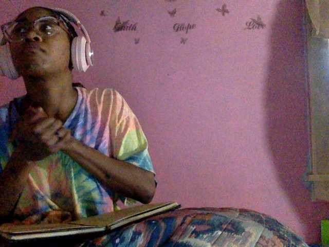 Emitiranje snimki zaslona Kiarichikito