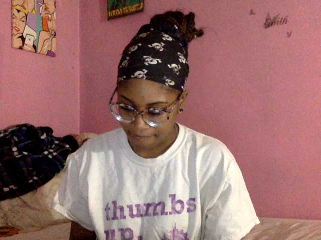 Emitiranje snimki zaslona Kiarichikito