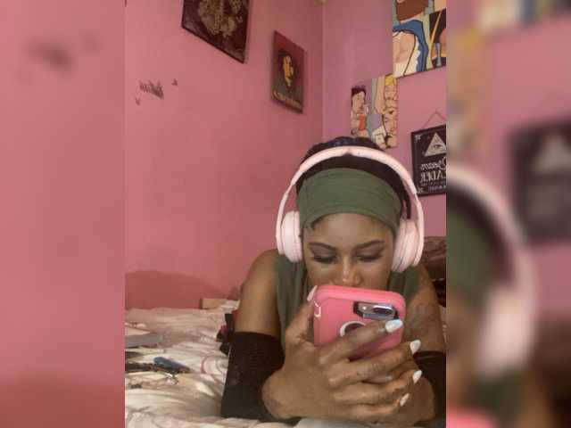 Emitiranje snimki zaslona Kiarichikito