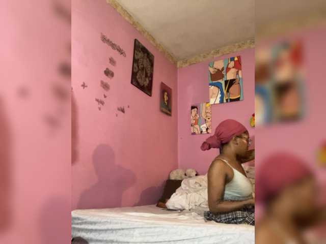 Emitiranje snimki zaslona Kiarichikito