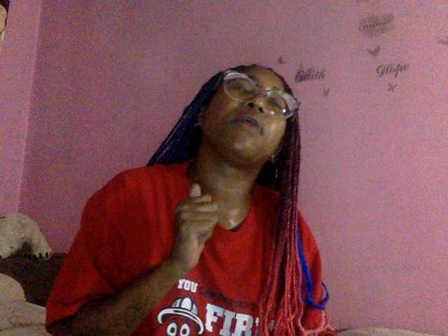 Emitiranje snimki zaslona Kiarichikito