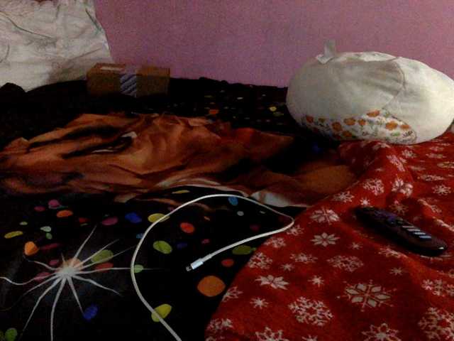 Emitiranje snimki zaslona Kiarichikito