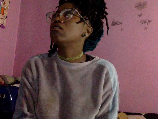 Emitiranje snimki zaslona Kiarichikito