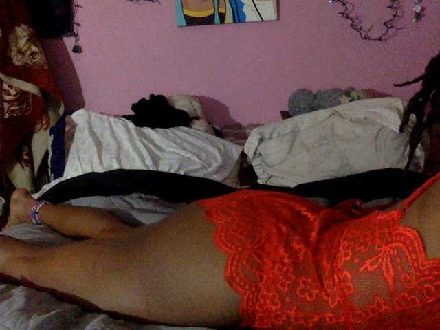 Emitiranje snimki zaslona Kiarichikito