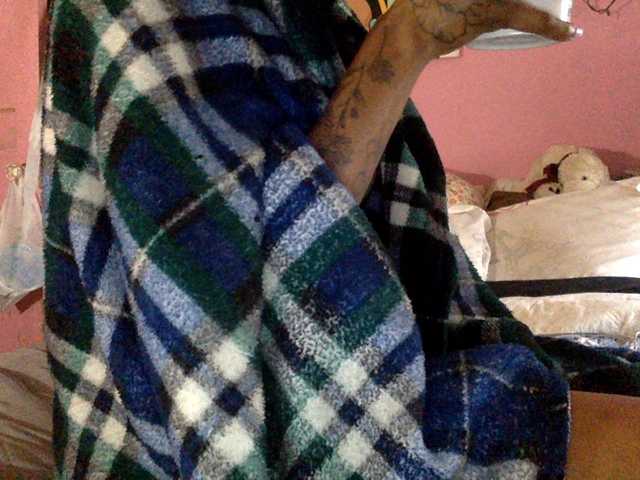 Emitiranje snimki zaslona Kiarichikito