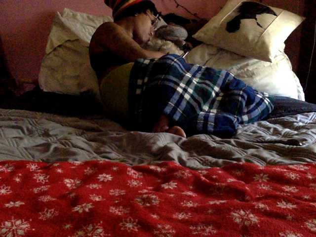 Emitiranje snimki zaslona Kiarichikito