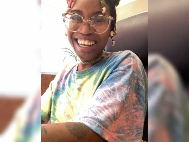 Emitiranje snimki zaslona Kiarichikito