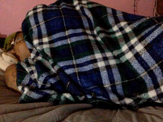 Emitiranje snimki zaslona Kiarichikito