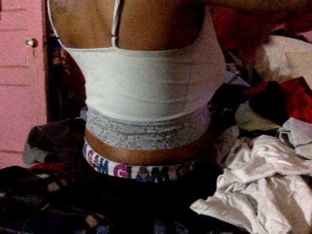 Emitiranje snimki zaslona Kiarichikito