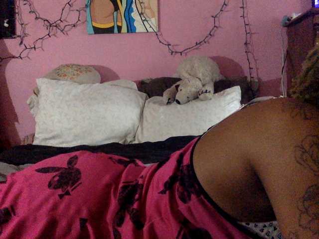 Emitiranje snimki zaslona Kiarichikito